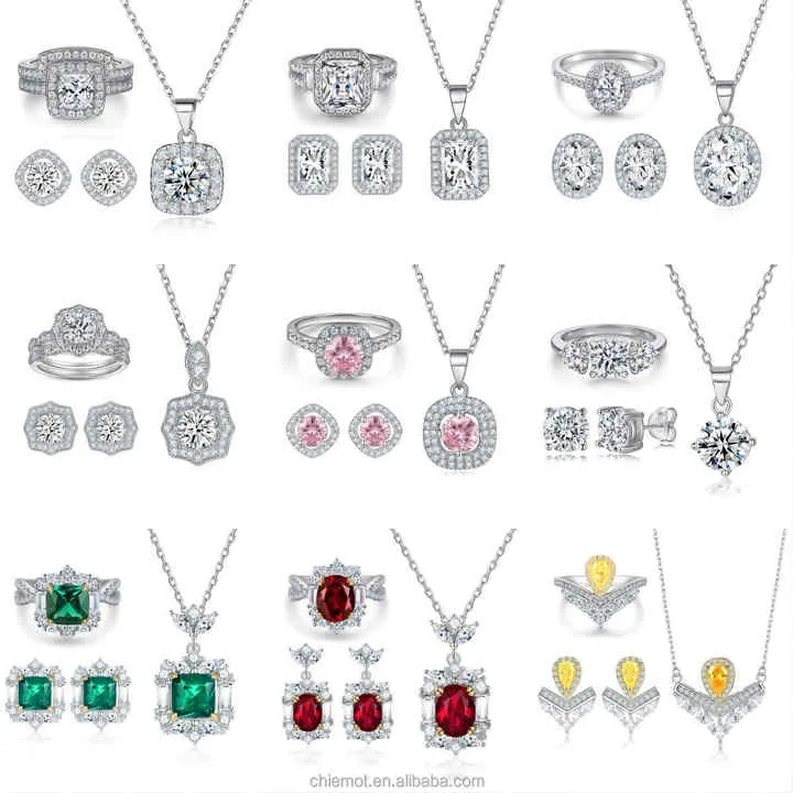 قراط فانا الفاخرة المصنوعة من الفضة الإسترلينية عيار 925Vana Luxury 925 Sterling Silver Earrings