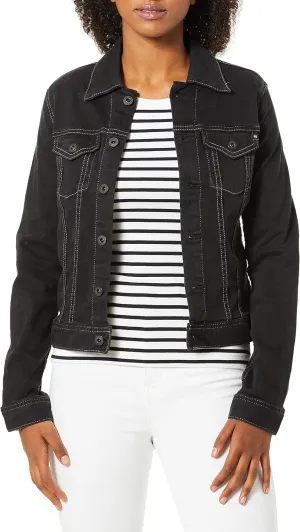 AG Adriano Goldschmied Women's Robyn Jacket