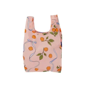 BAGGU Baby - Apricots & Ribbons
