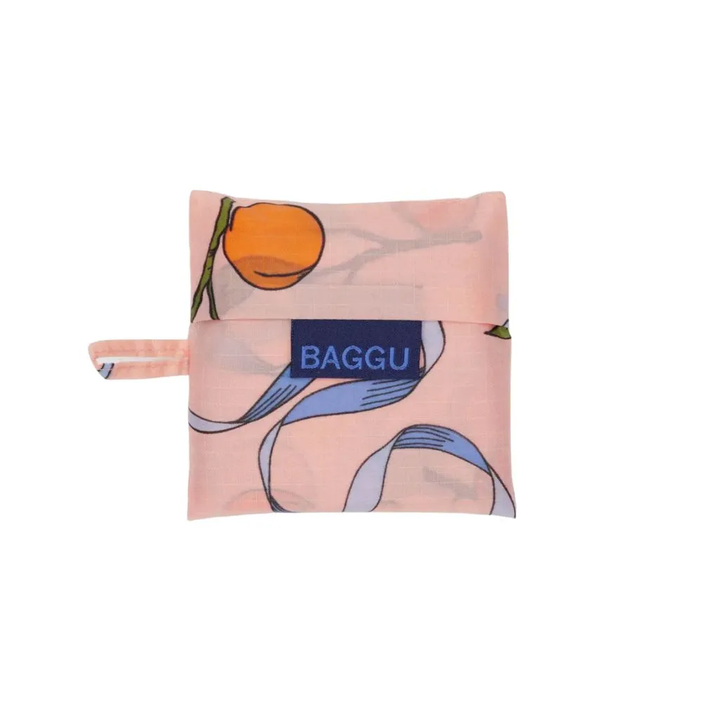 BAGGU Baby - Apricots & Ribbons