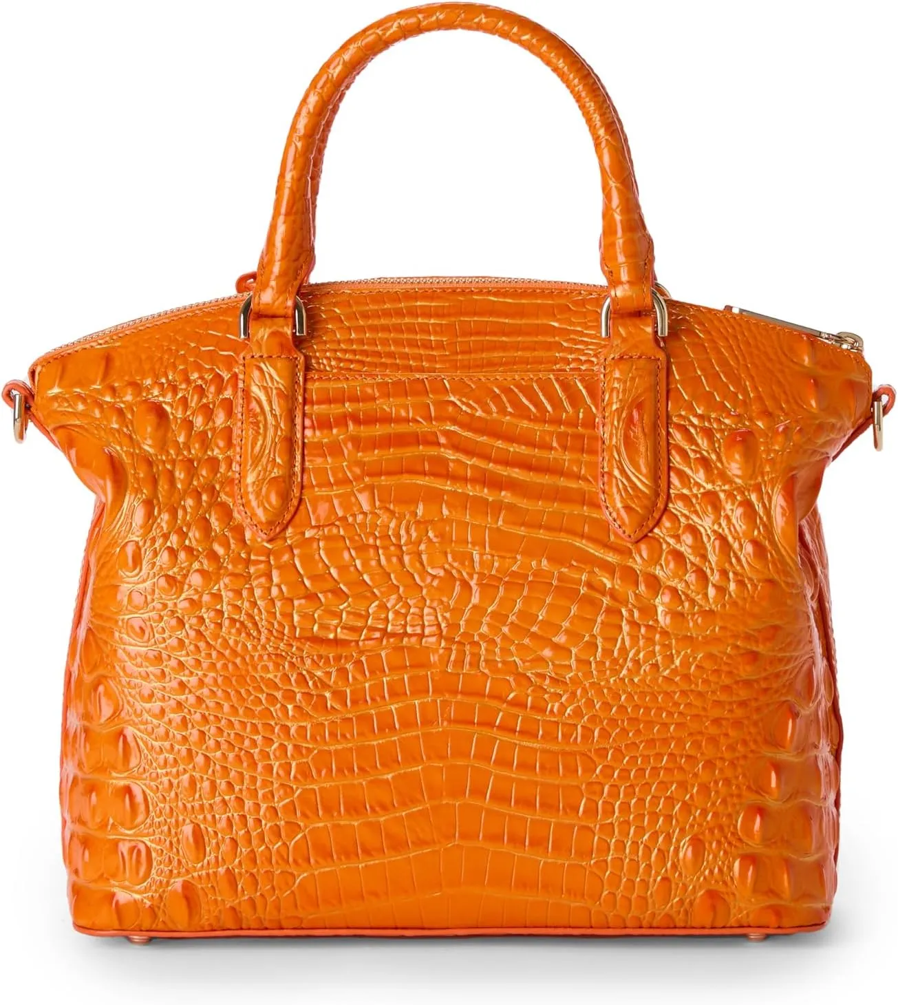 BRAHMIN Duxbury Satchel