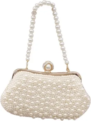 Clutches Evening Handbags, Party Shoulder Bags, Clutch Purses for Women Wedding, Wallets, Makeup Bags