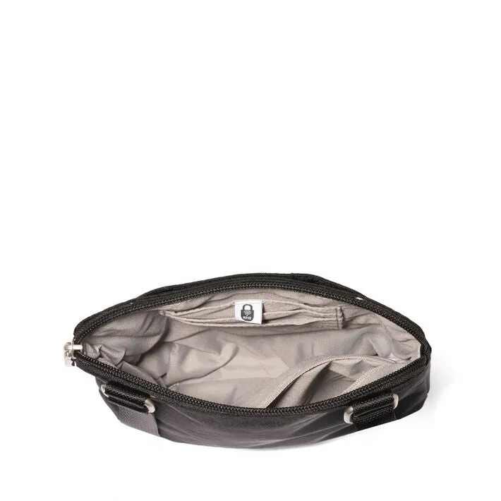 Coastal Fliplock Mini Xbody