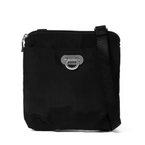 Coastal Fliplock Mini Xbody