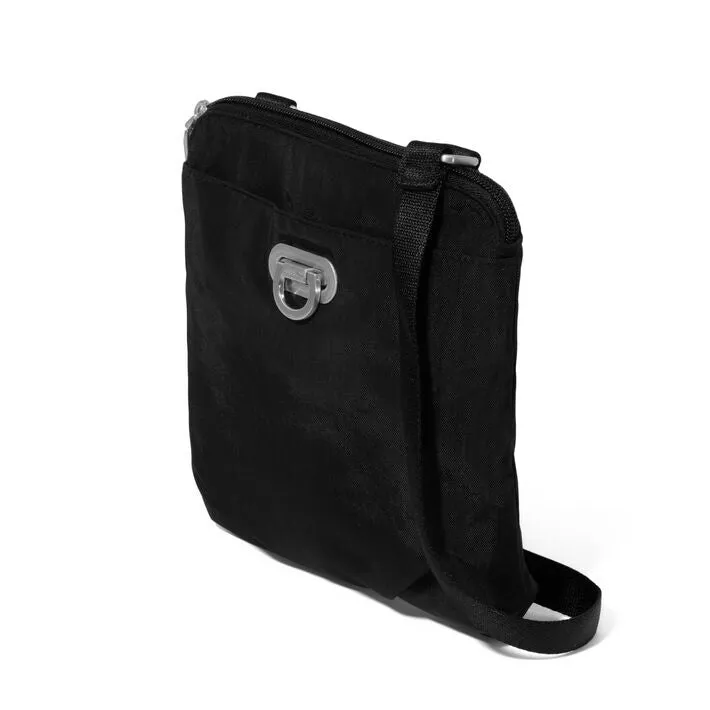 Coastal Fliplock Mini Xbody