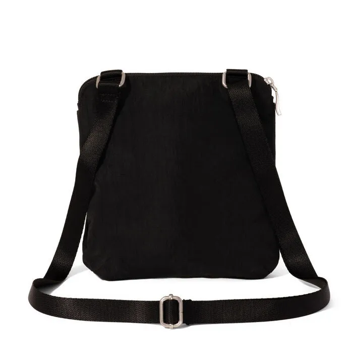Coastal Fliplock Mini Xbody