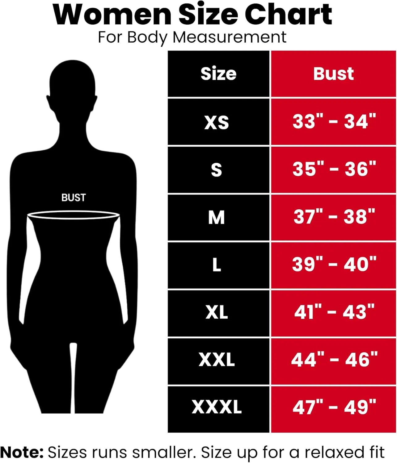 Decrum Womens Leather Jacket  Asymmetrical Motorcycle Style Leather Jacket Women