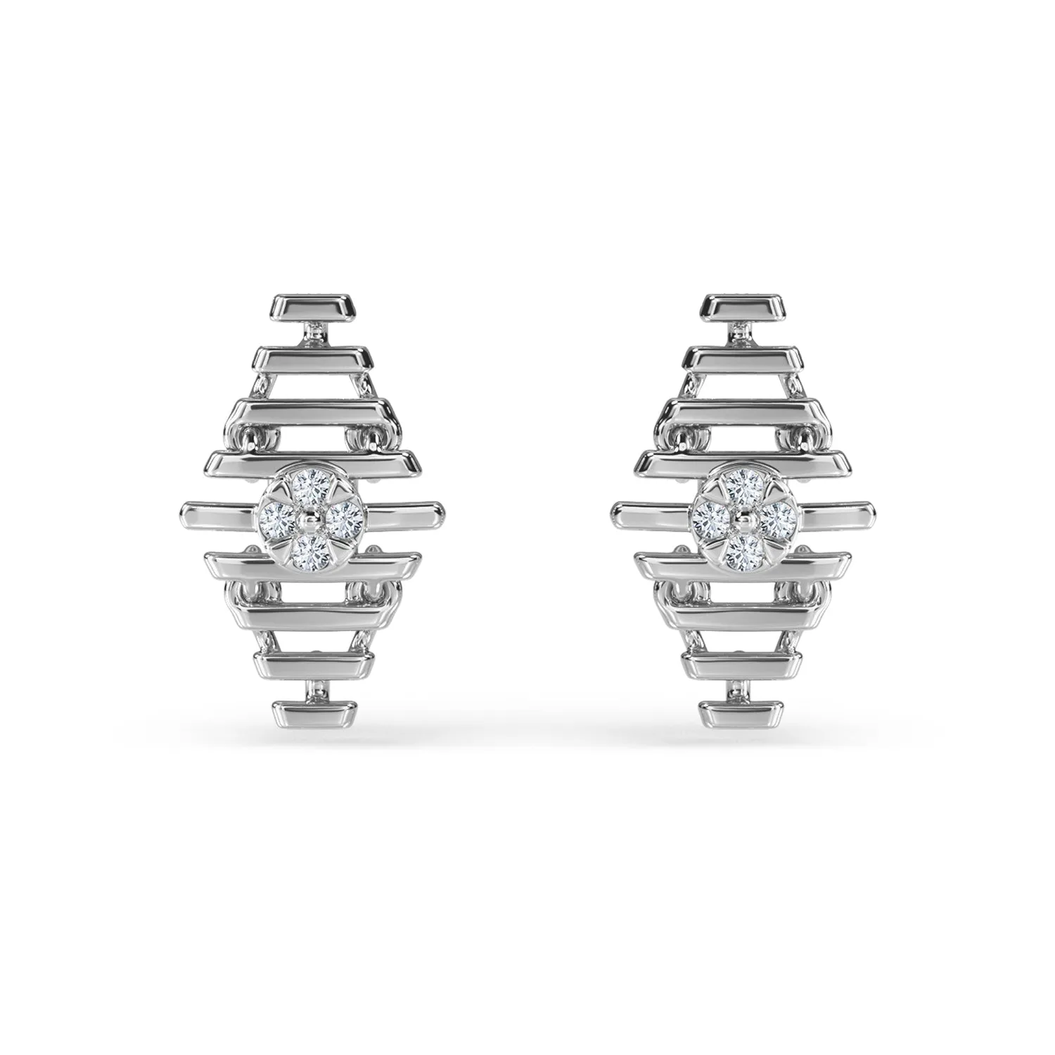 Delilah Earring