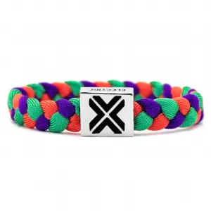 Electric Family Galactic Bracelet