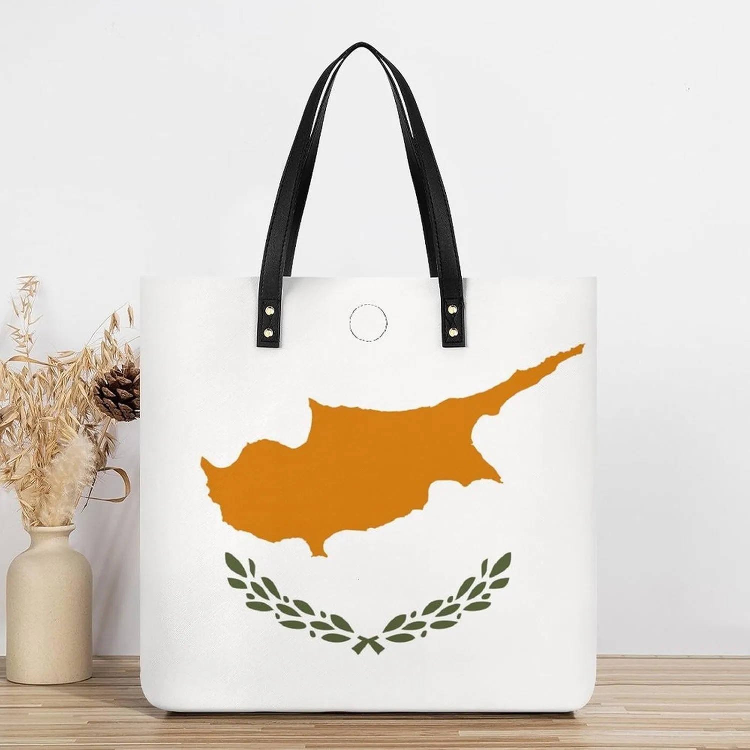 French Polynesia Flag Women's Hobo Bag Elegant Leather Tote for Travel and Daily Activities