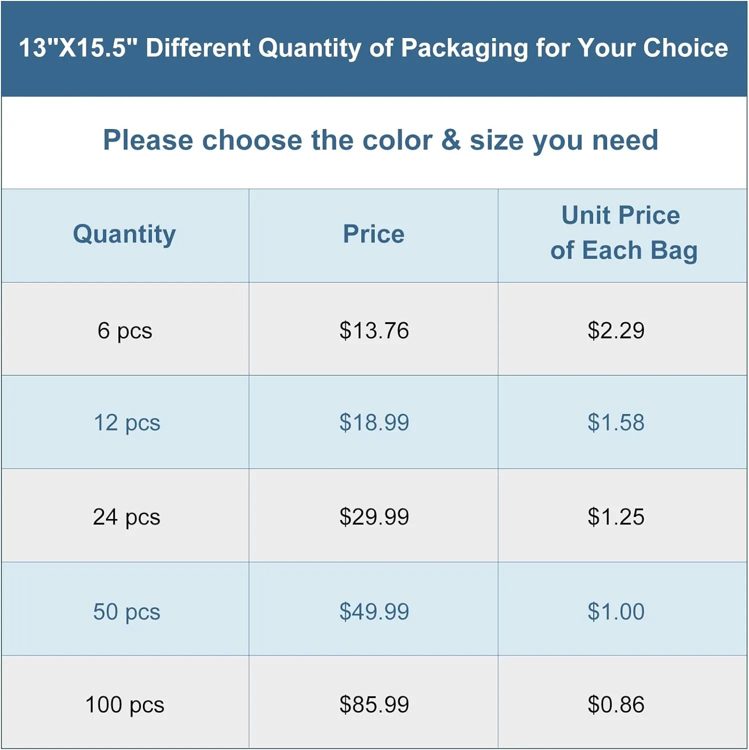 iMucci 13"X15.5" 100Pcs Mesh Laundry Drawstring Bag Nylon Drawstring Gym Bag with Cord Lock Closure