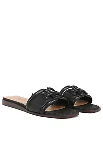 Irina Slide