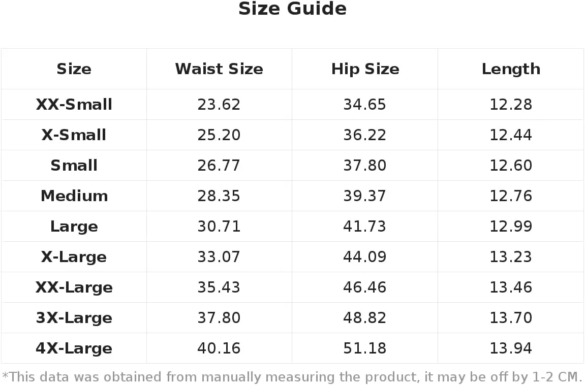 MakeMeChic Women's PU Leather Summer Shorts Flap Pocket Zip Fly Going Out Y2K Mini Skorts