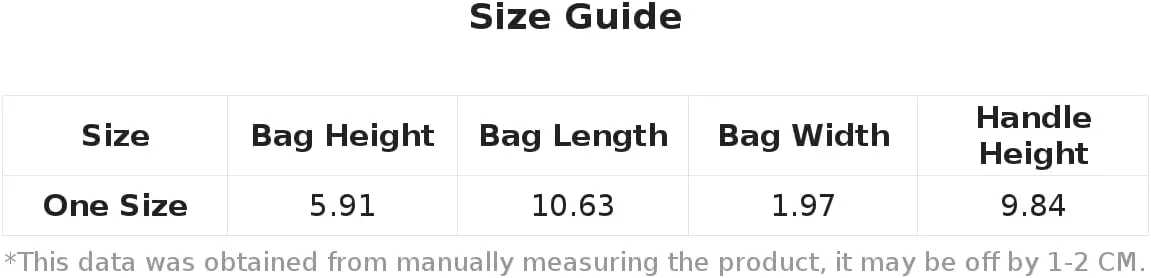 MakeMeChic Women's Women's Shoulder Bags Y2K PU Faux Leather Studded Flap Handbag Buckle Hobo Bag Punk Bags