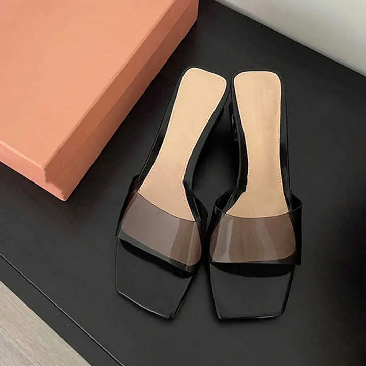 New Fashion Women Girls Summer-صندل نسائي