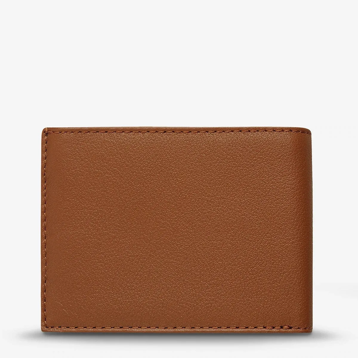 Noah Wallet (Camel)