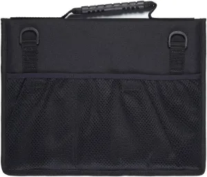 Notebook Shield (NS1) Faraday Bag RF Shielding