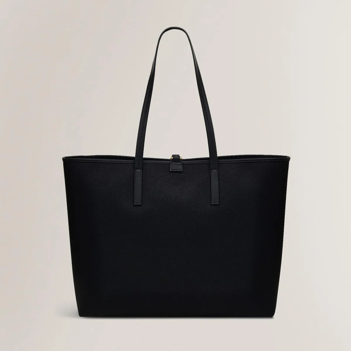 RADLEY London Addison Gardens Signature Responsible Womens Large Recycled Fabric Open Top Tote Bag