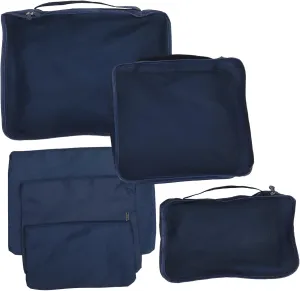 Storage Bag for Luggage Fabric Closet Organizer Large Capacity Quilt Storage Portable Folding Bag Window Suitable