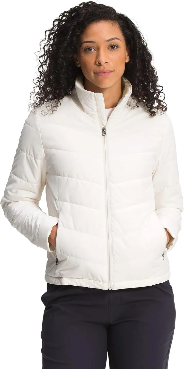 The North Face Junction Jacket