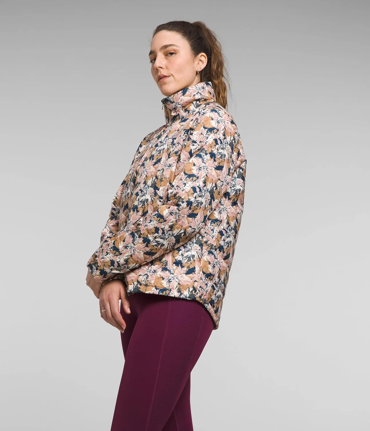 The North Face Junction Jacket