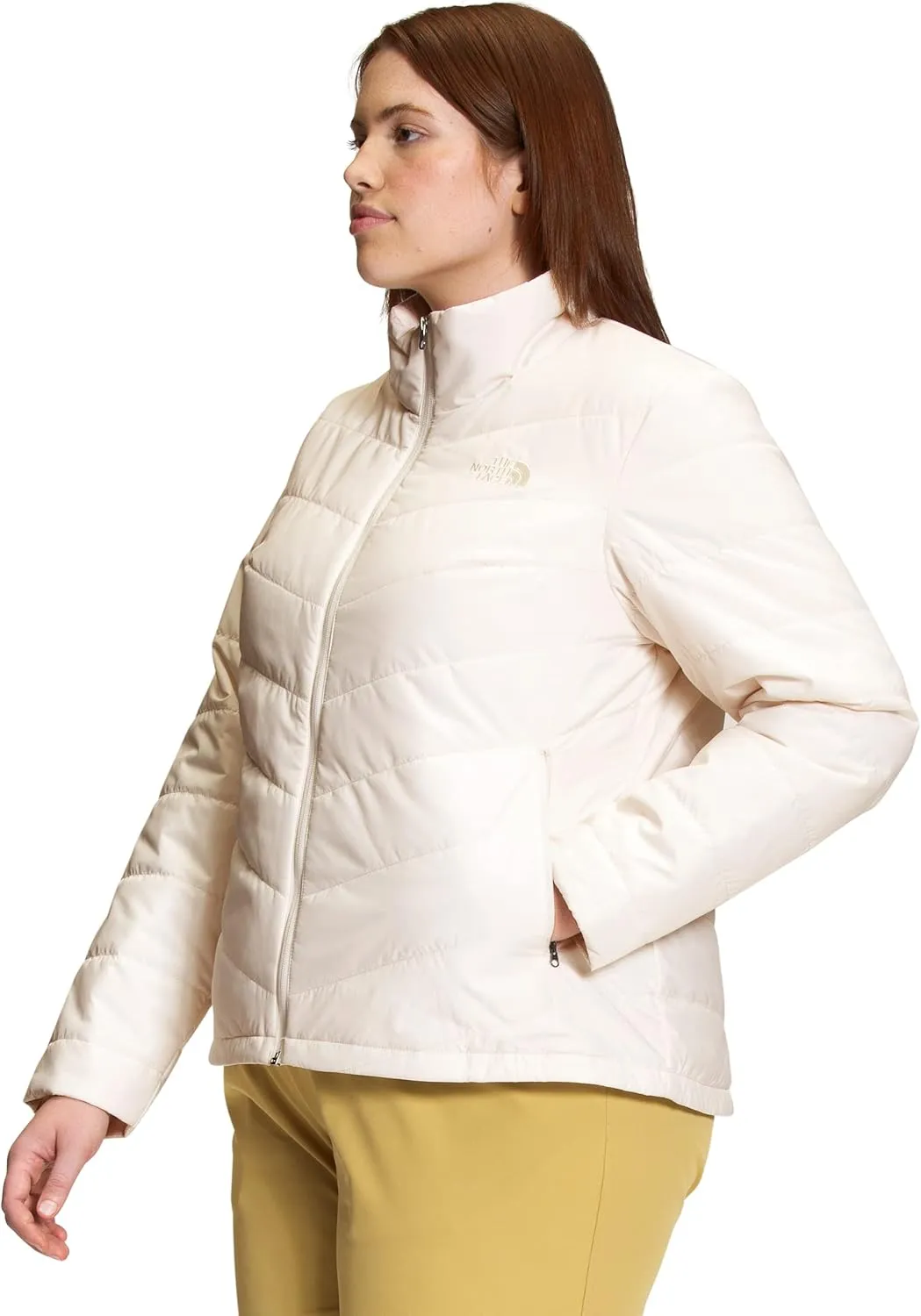 The North Face Junction Jacket