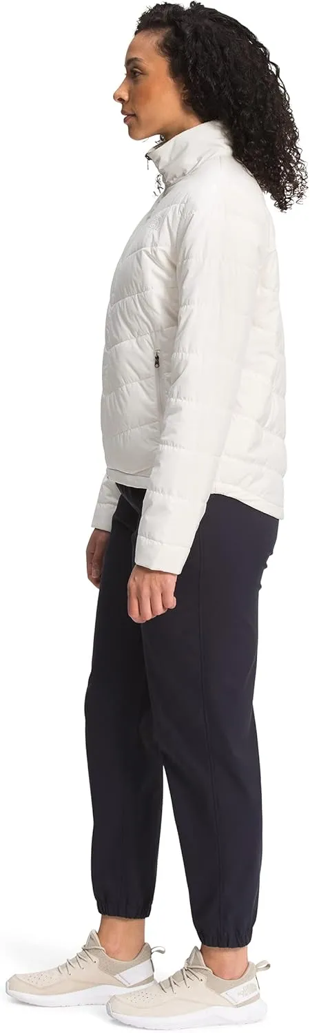 The North Face Junction Jacket