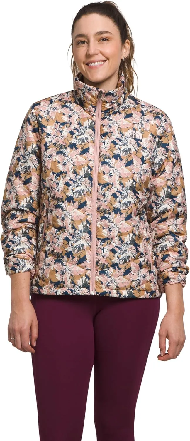 The North Face Junction Jacket