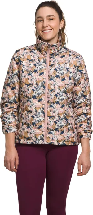 The North Face Junction Jacket