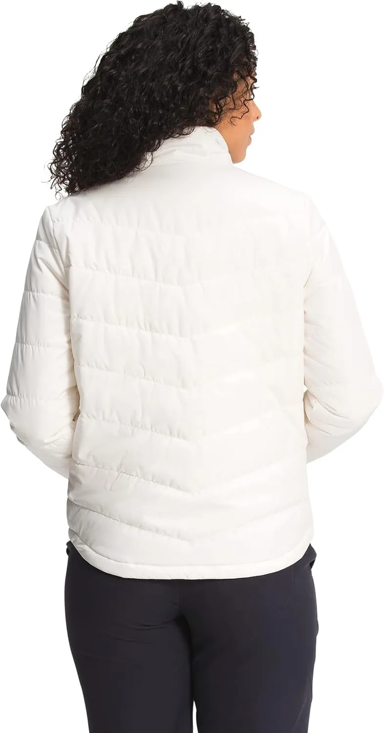 The North Face Junction Jacket