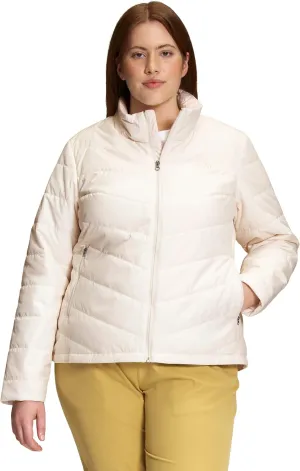 The North Face Junction Jacket