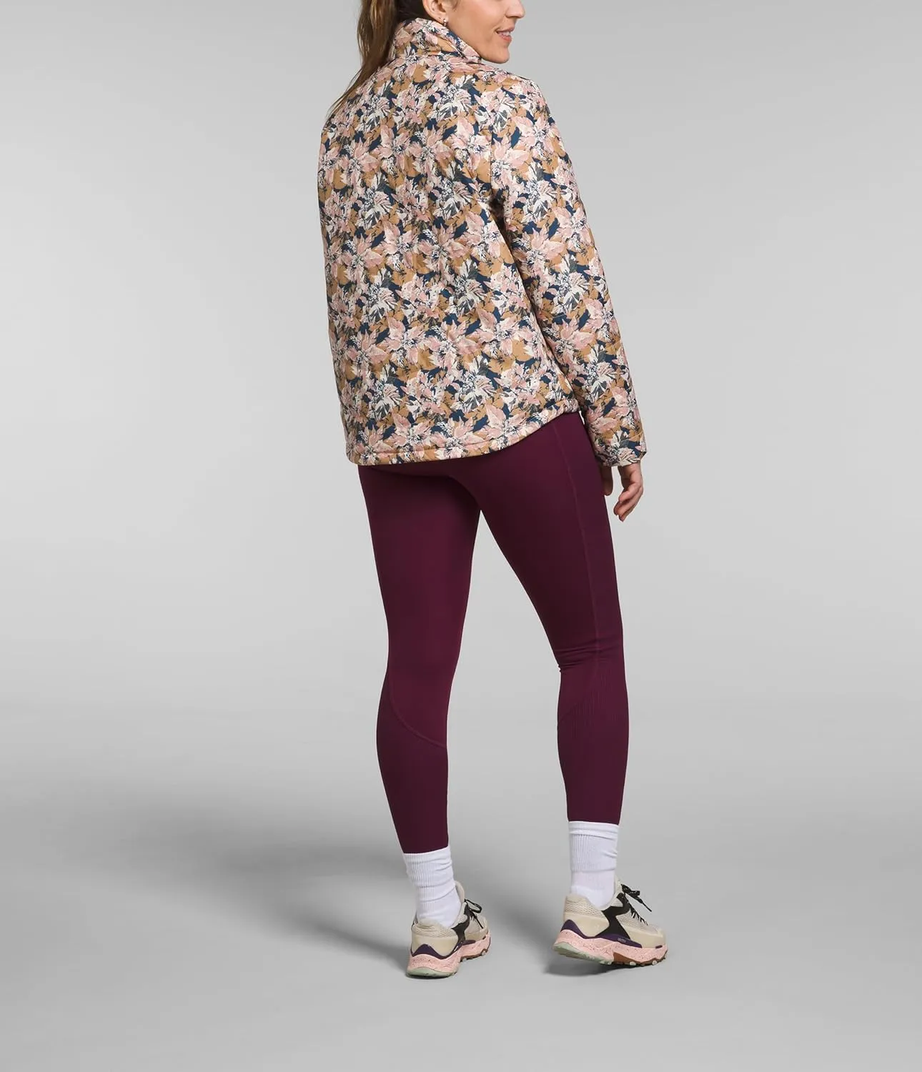 The North Face Junction Jacket