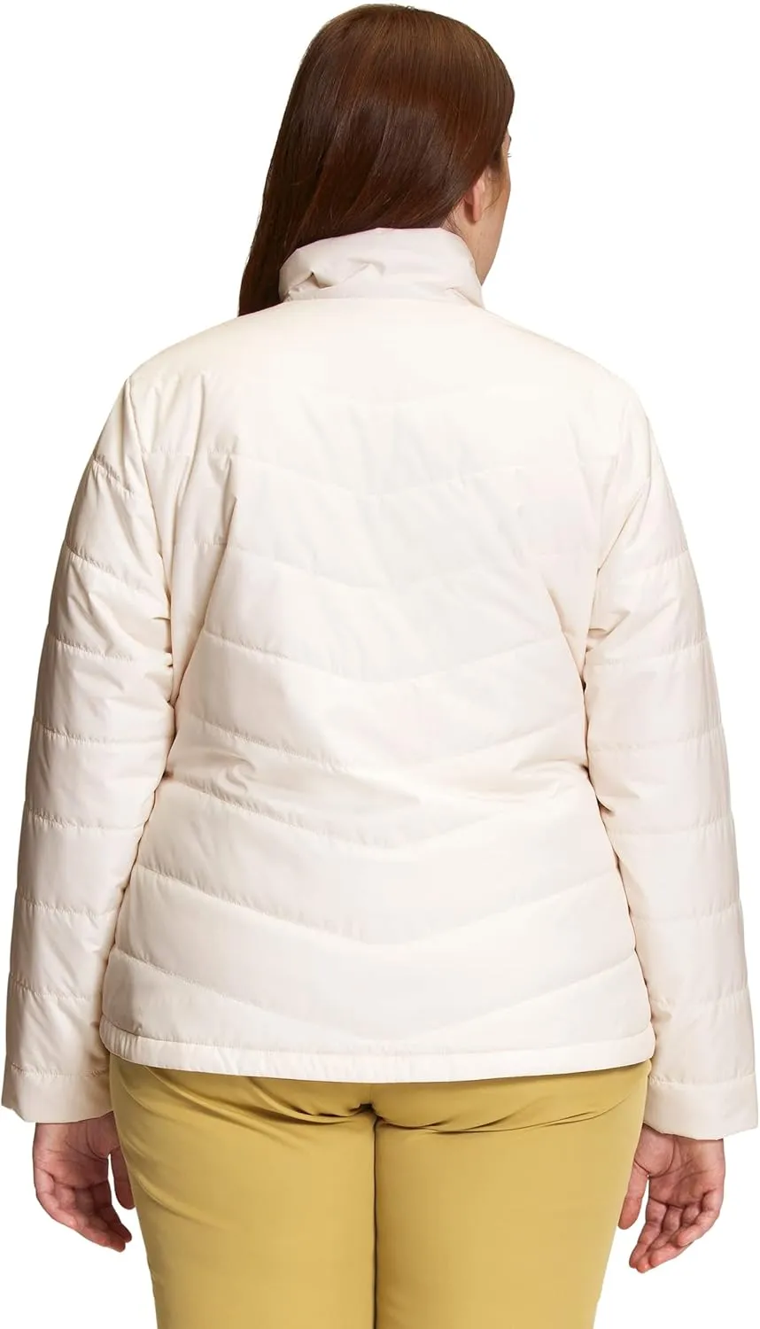 The North Face Junction Jacket