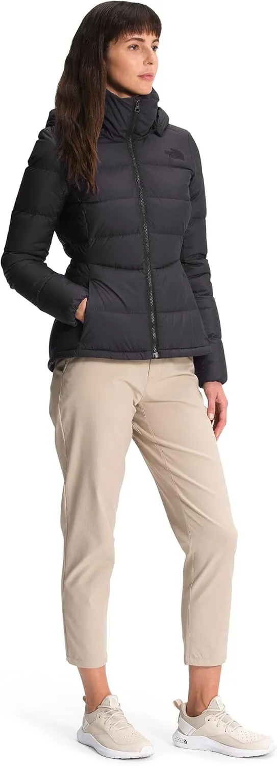 The North Face Metropolis Jacket - Women's
