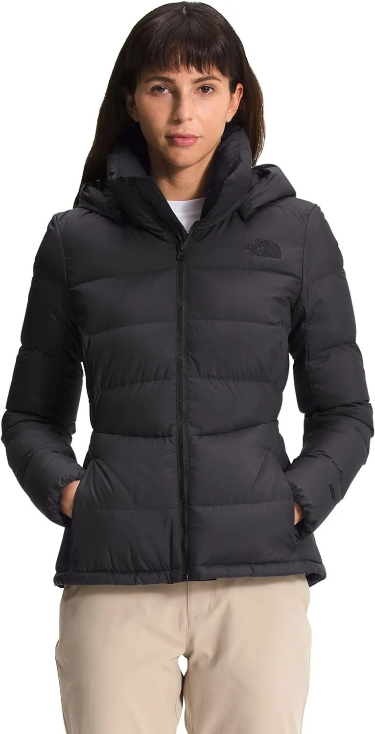 The North Face Metropolis Jacket - Women's