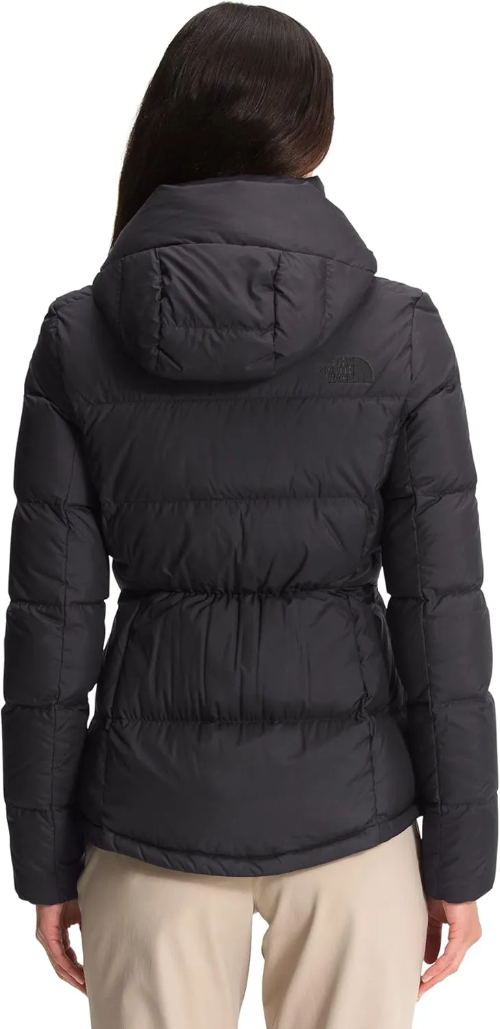 The North Face Metropolis Jacket - Women's
