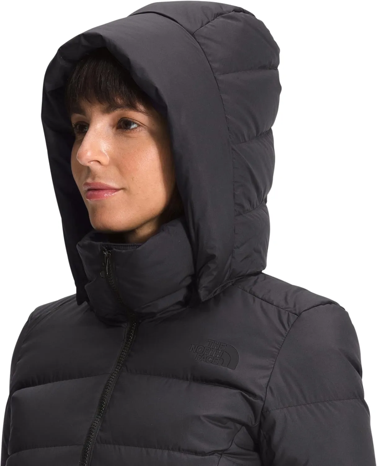 The North Face Metropolis Jacket - Women's