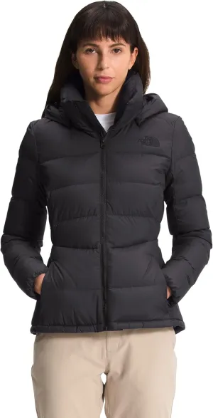 The North Face Metropolis Jacket - Women's