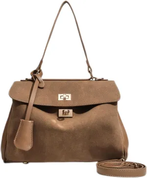 Tote Bags for Women Medium Top Handle Handbags,Crossbody Bags for Women Trendy Leather Hobo Purses Shoulder Handbags,Women's Hobo Handbags,Women's Satchel Handbags