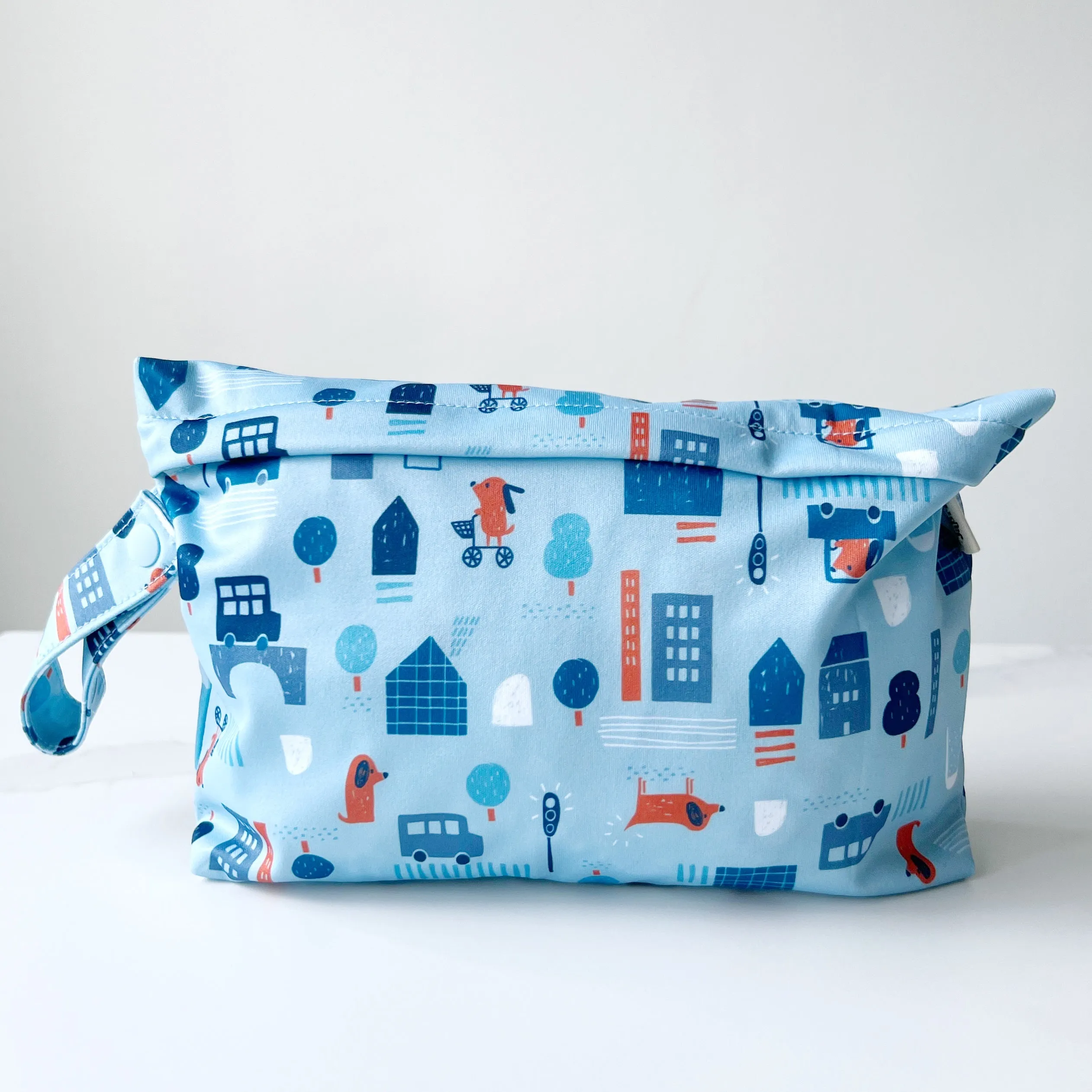 Travelite Petite Wet bag