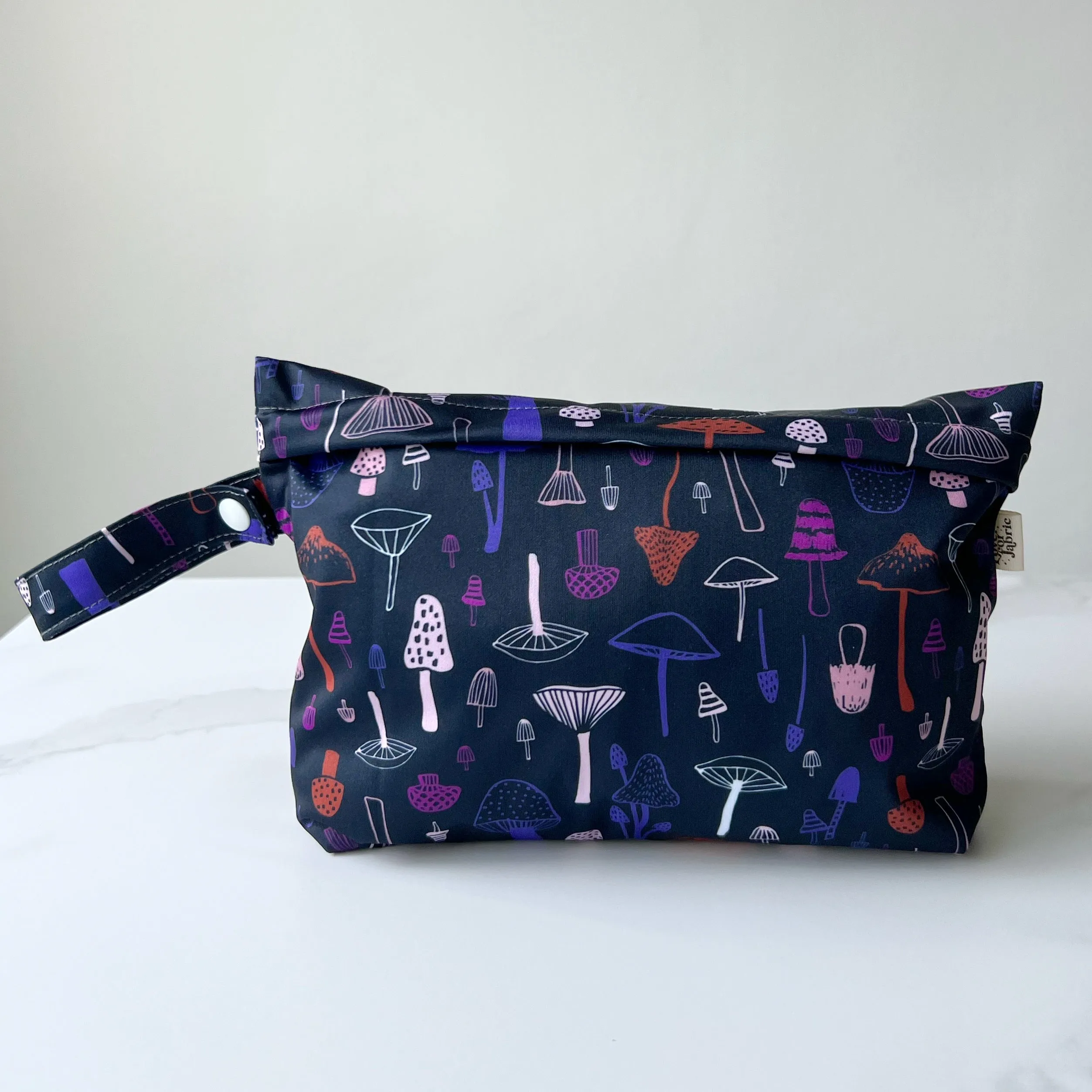 Travelite Petite Wet bag