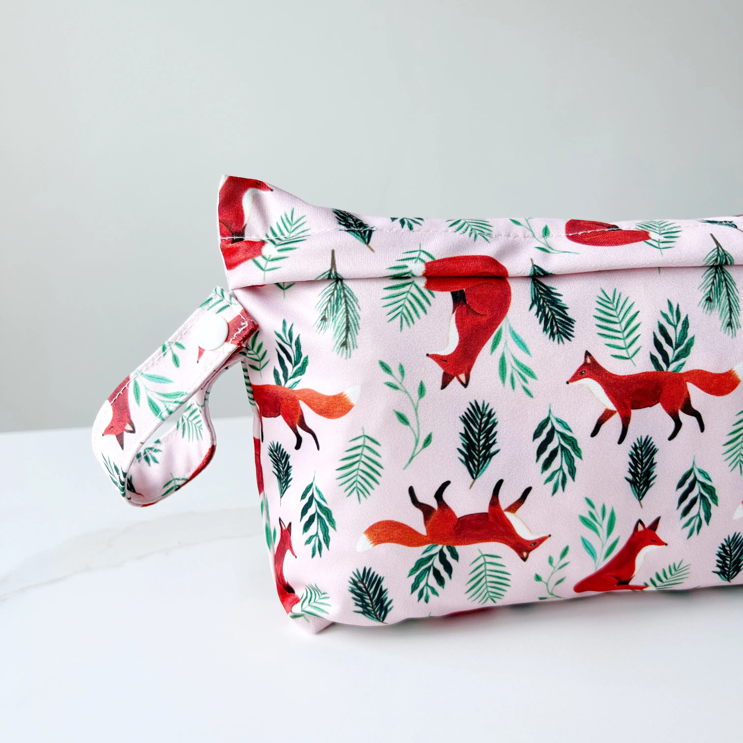 Travelite Petite Wet bag