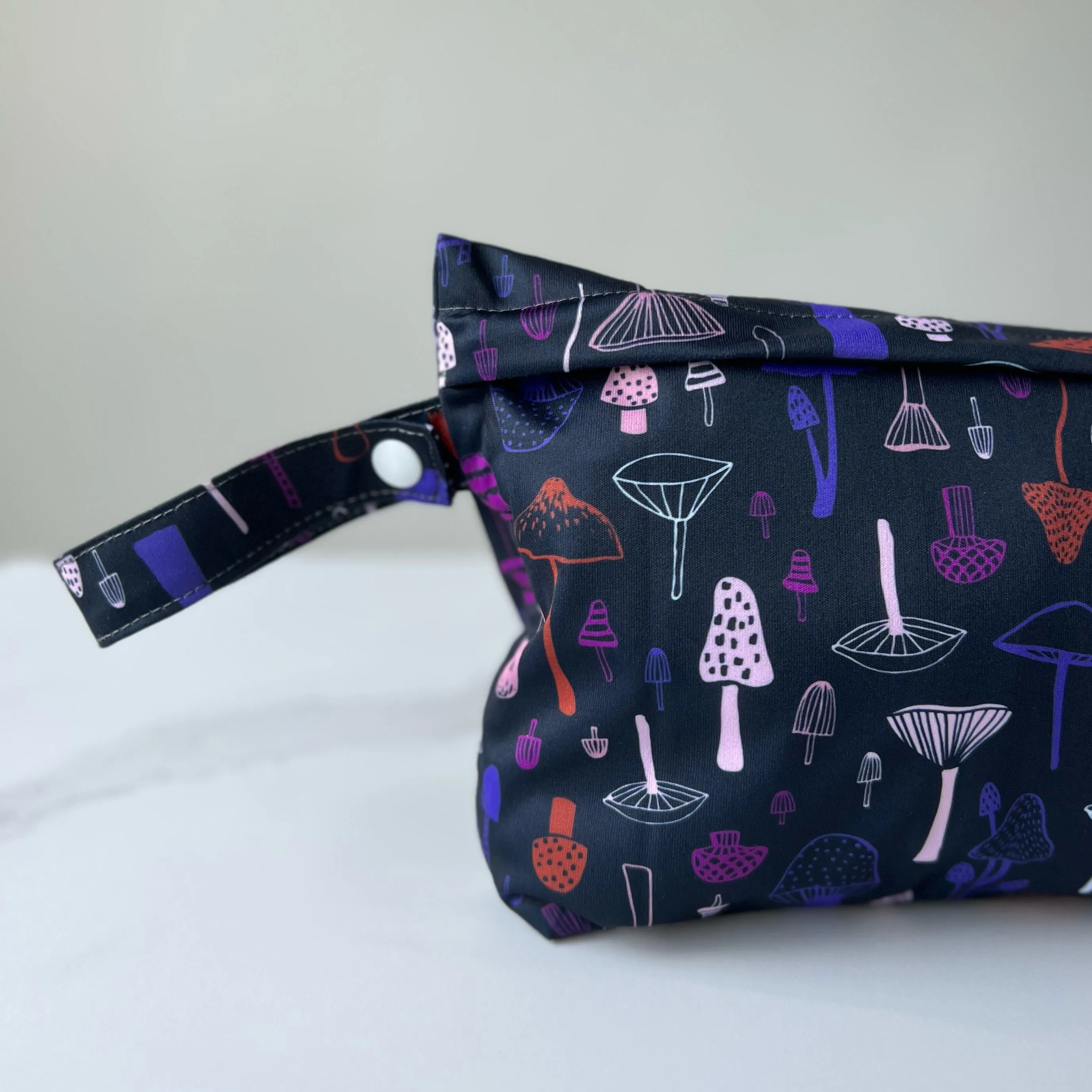 Travelite Petite Wet bag