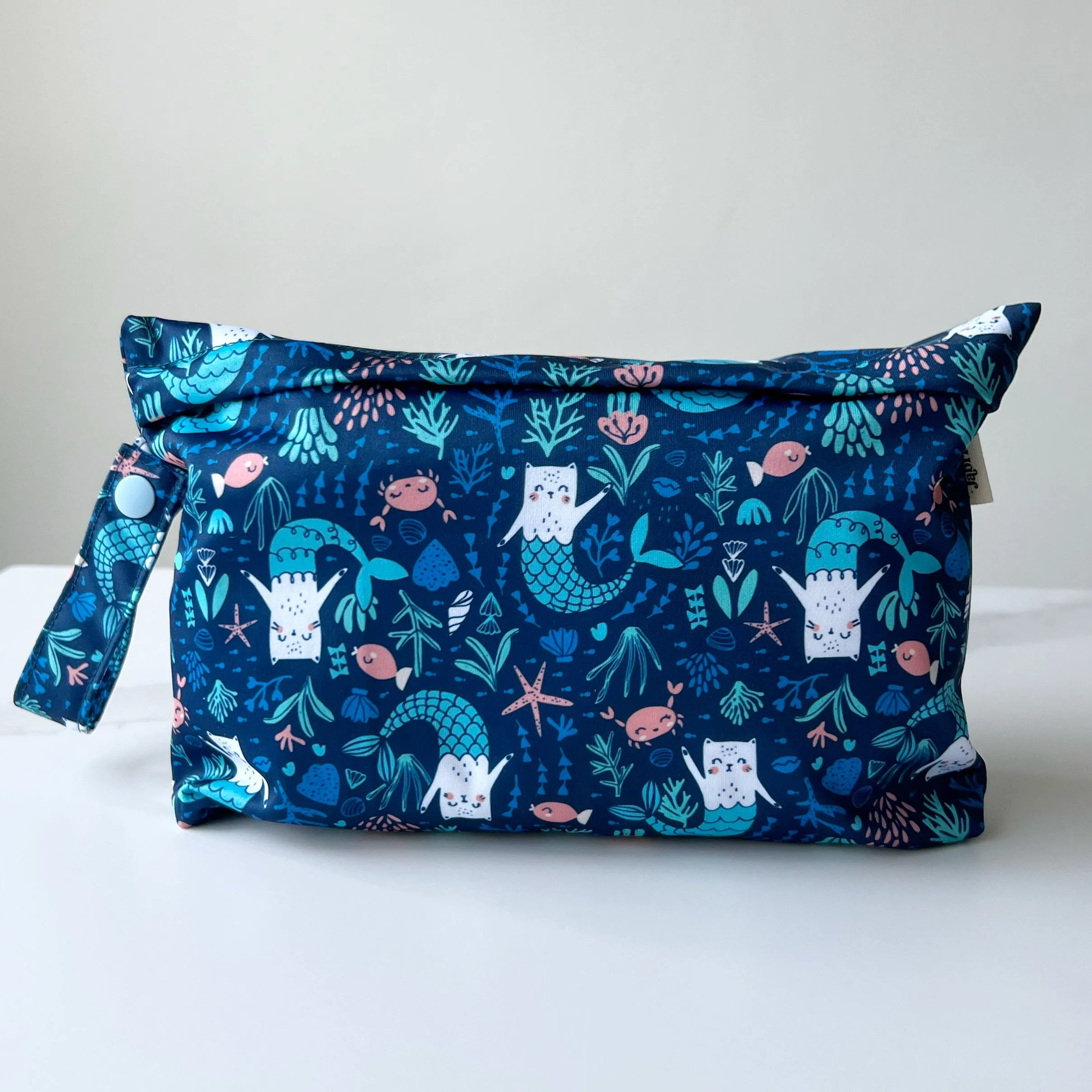 Travelite Petite Wet bag