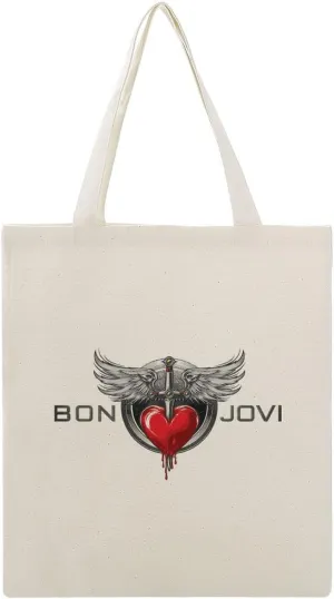 Unisex Basic Versatile Handbag Durable totebag