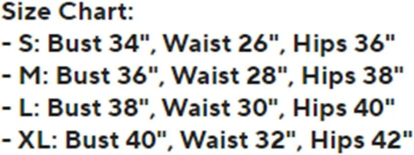 Women Floral Print A-Line Mini Dress Sleeveless Tie-Up Strap Low Cut Ruffles Hem Slim Fit Dress